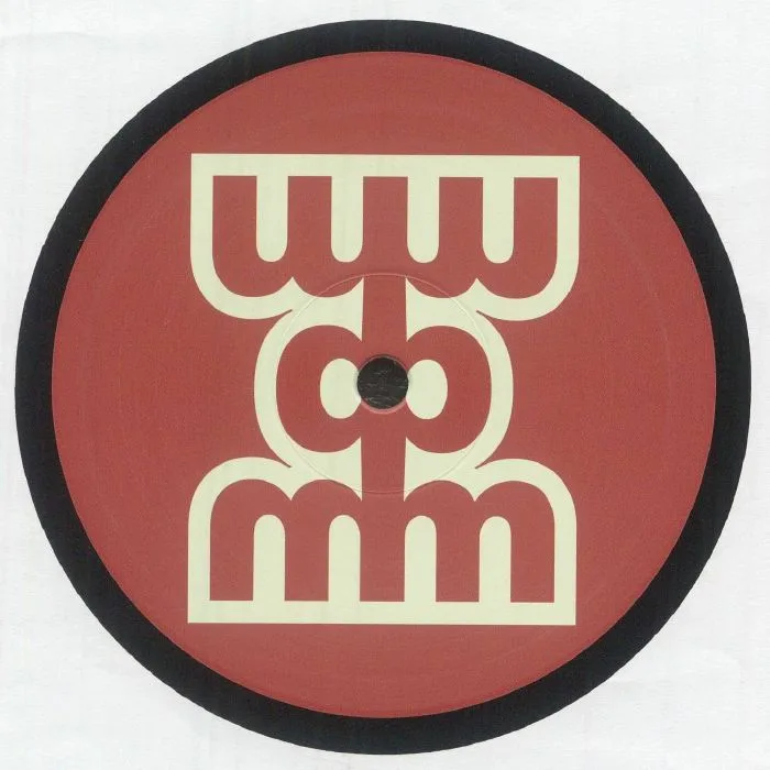 Back cover — Sasho Uzun — Da Funk