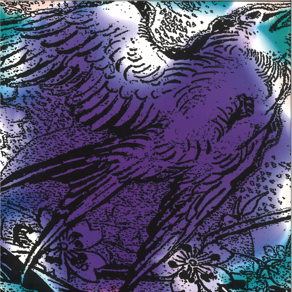 Various — One Swallow Doesn’t Make A Summer Part 3