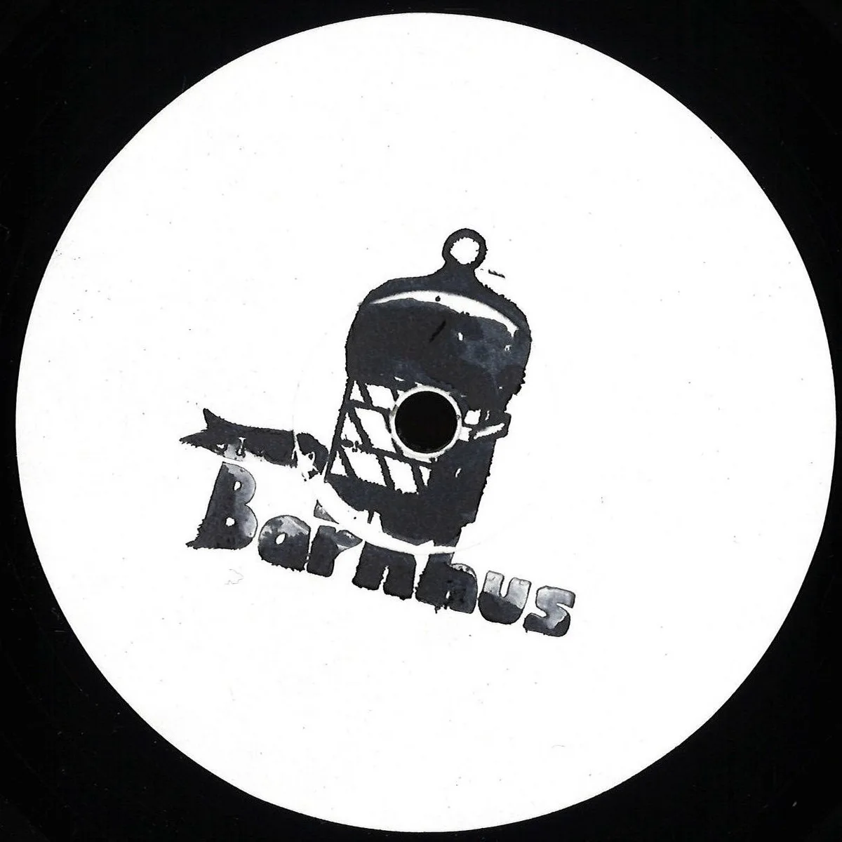 Kornél Kovács — Stockholm Marathon Remixes