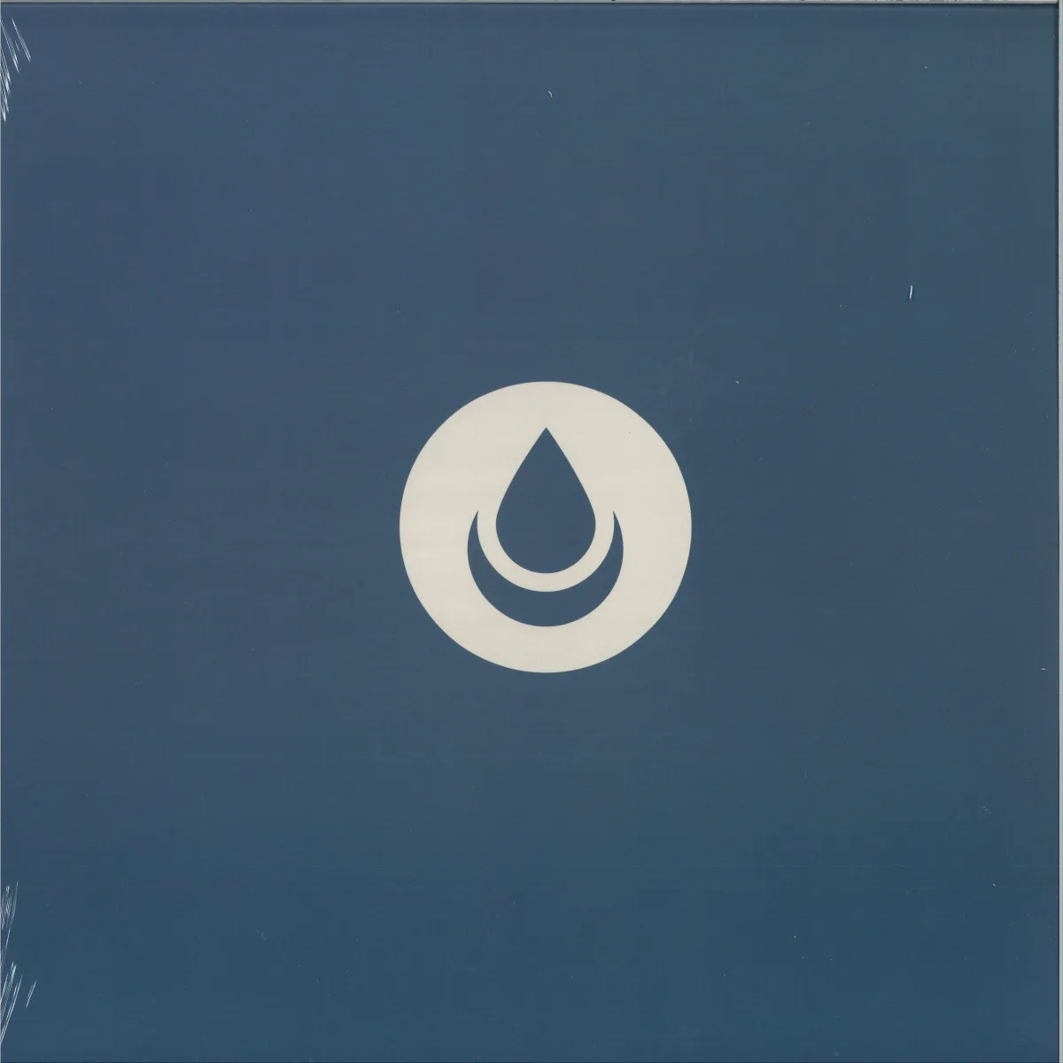 Dsum — Double Distance EP