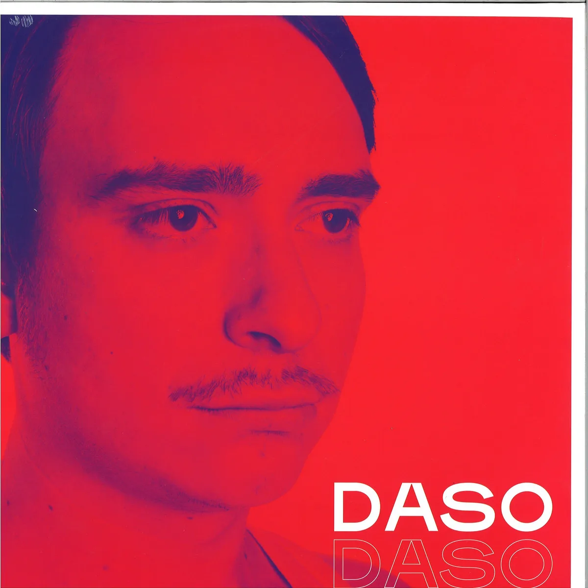 Daso — Daso