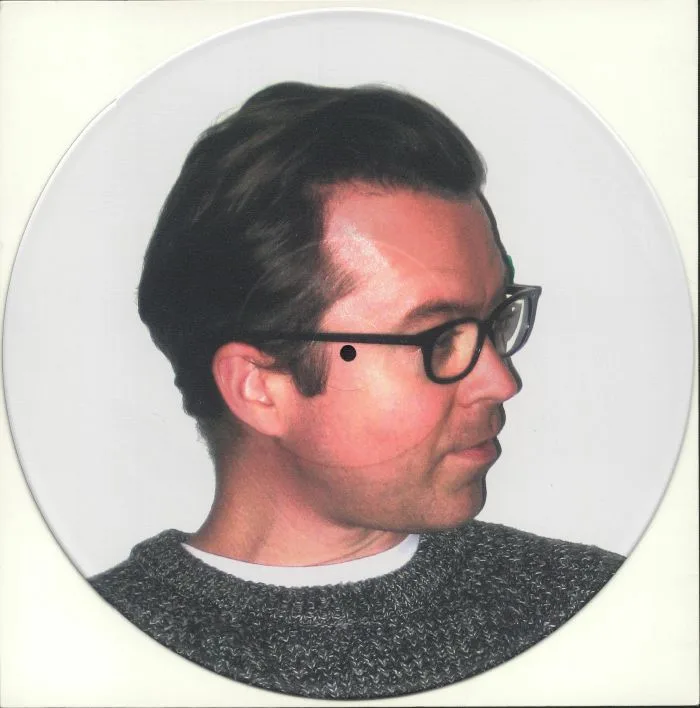 Tom VEK — Confirm Yourself