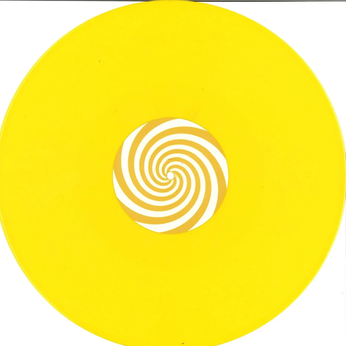 Front cover — Digitaline — Enchevetrure Sentimental
