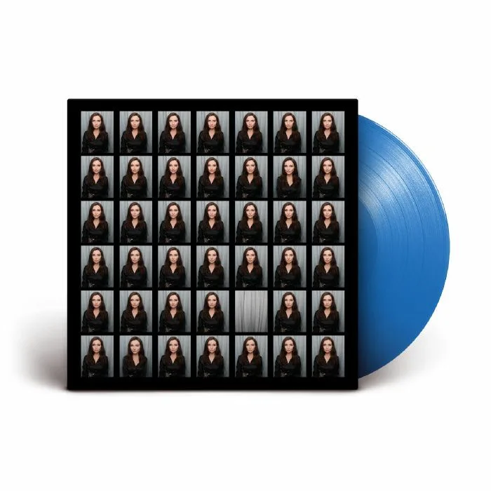 Sophie ELLIS BEXTOR — Perimenopop