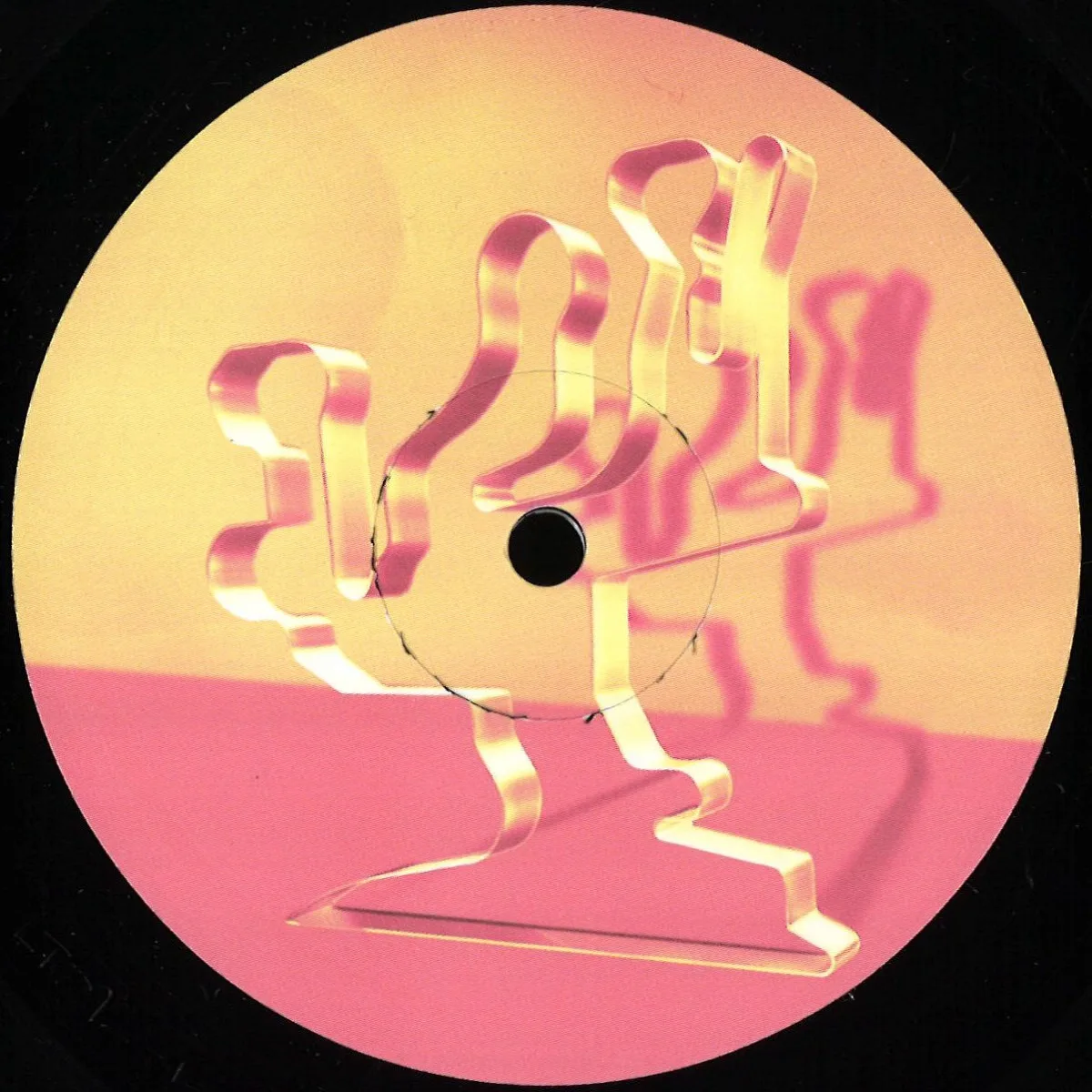 Ray Kandinski — Garant