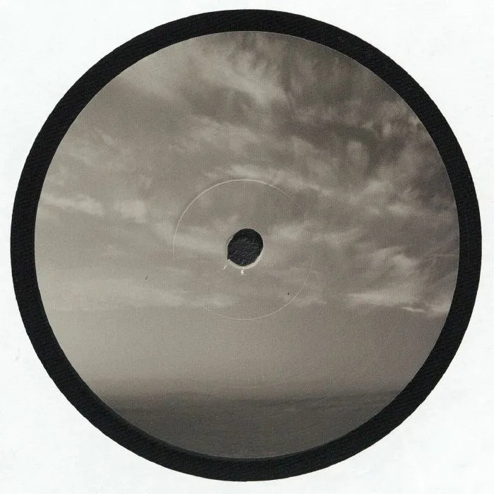 Front cover — Heejay Dealer, Immortals, Boy Paradise, DJ Game$top — Form Is Emptiness