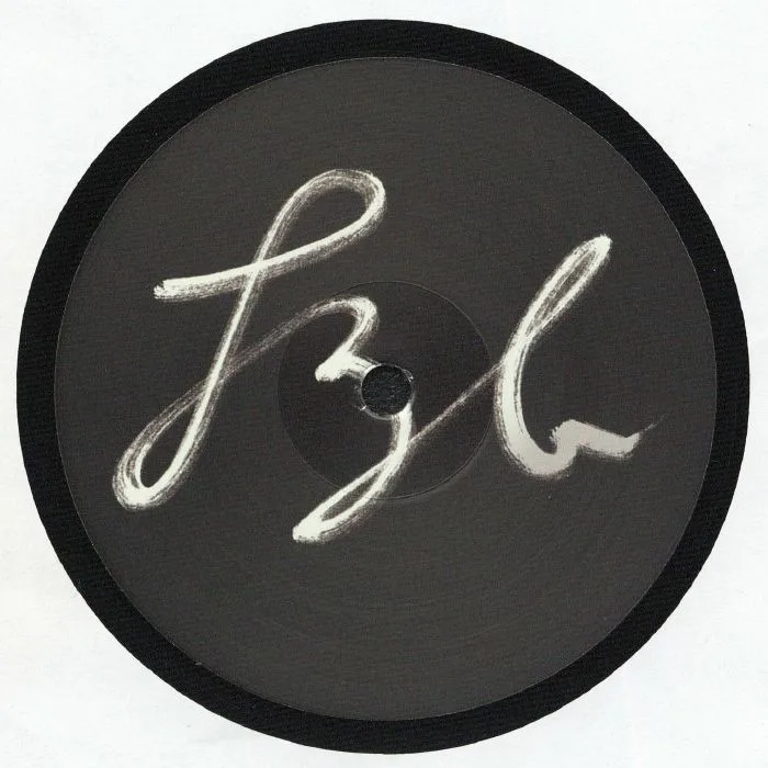 Back cover — Heejay Dealer, Immortals, Boy Paradise, DJ Game$top — Form Is Emptiness