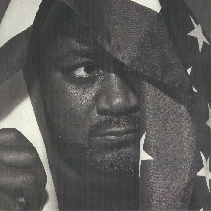 BADBADNOTGOOD / GHOSTFACE KILLAH — Sour Soul
