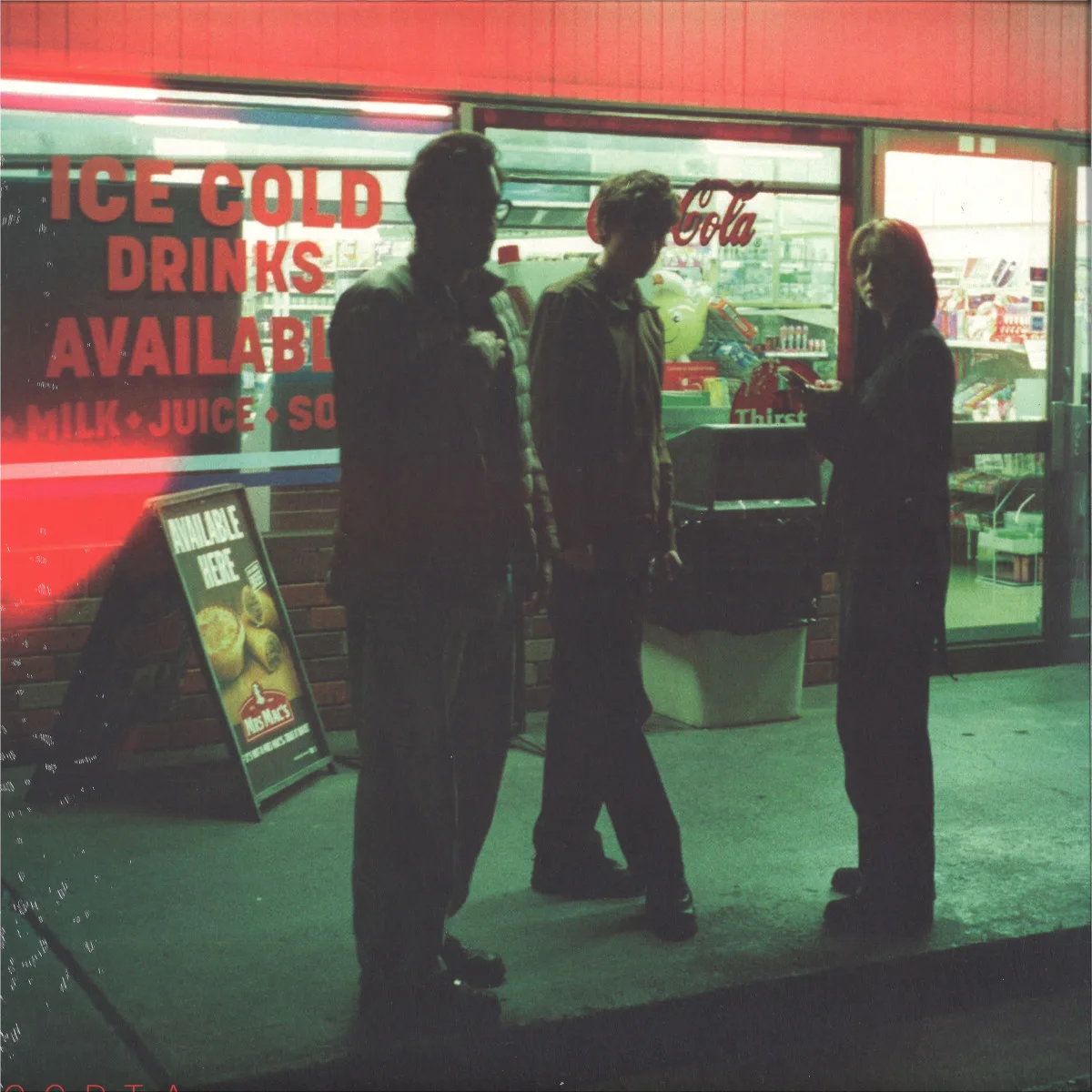 Acopia — Acopia