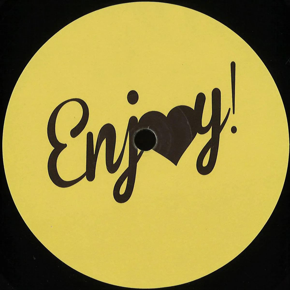 Morgasm,Jon Yutani,Theobald Ringer,Hidden Paradise — Hot Like The Breizh