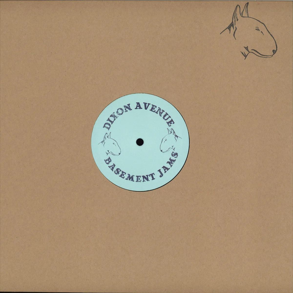 Various — Dabj Allstars Vol.3