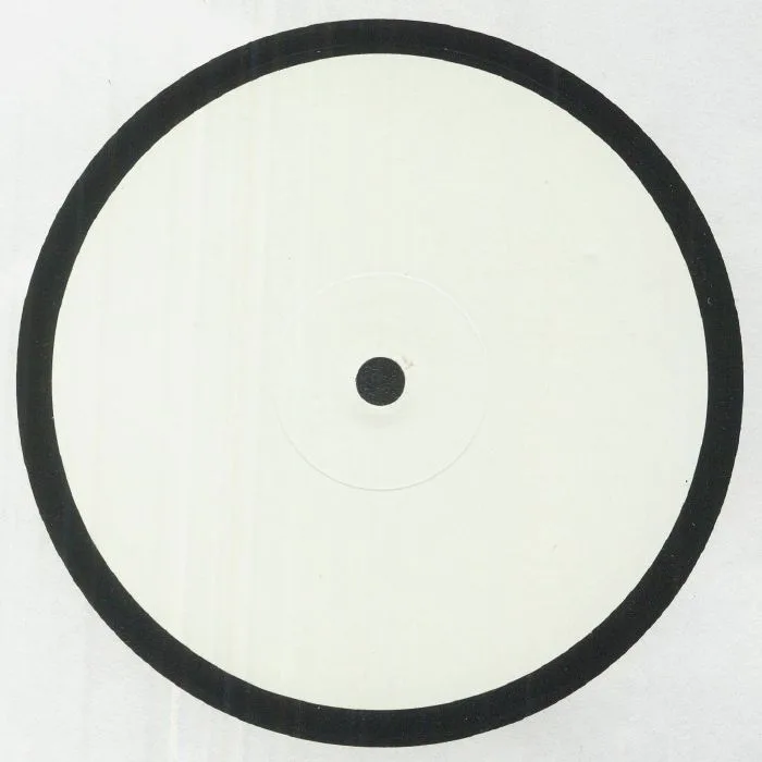 Front cover — FURNEY — OKBR 037