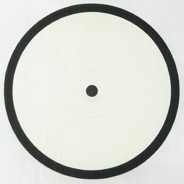 Back cover — FURNEY — OKBR 037