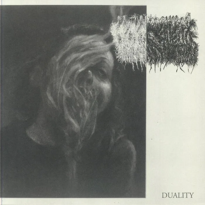 DEFACEMENT — Duality