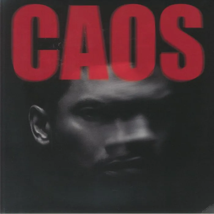 MIGUEL — Caos