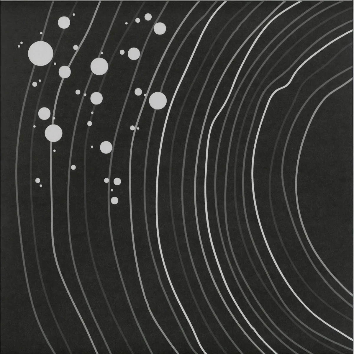 T. Fitzgerald — A Formal Introduction EP