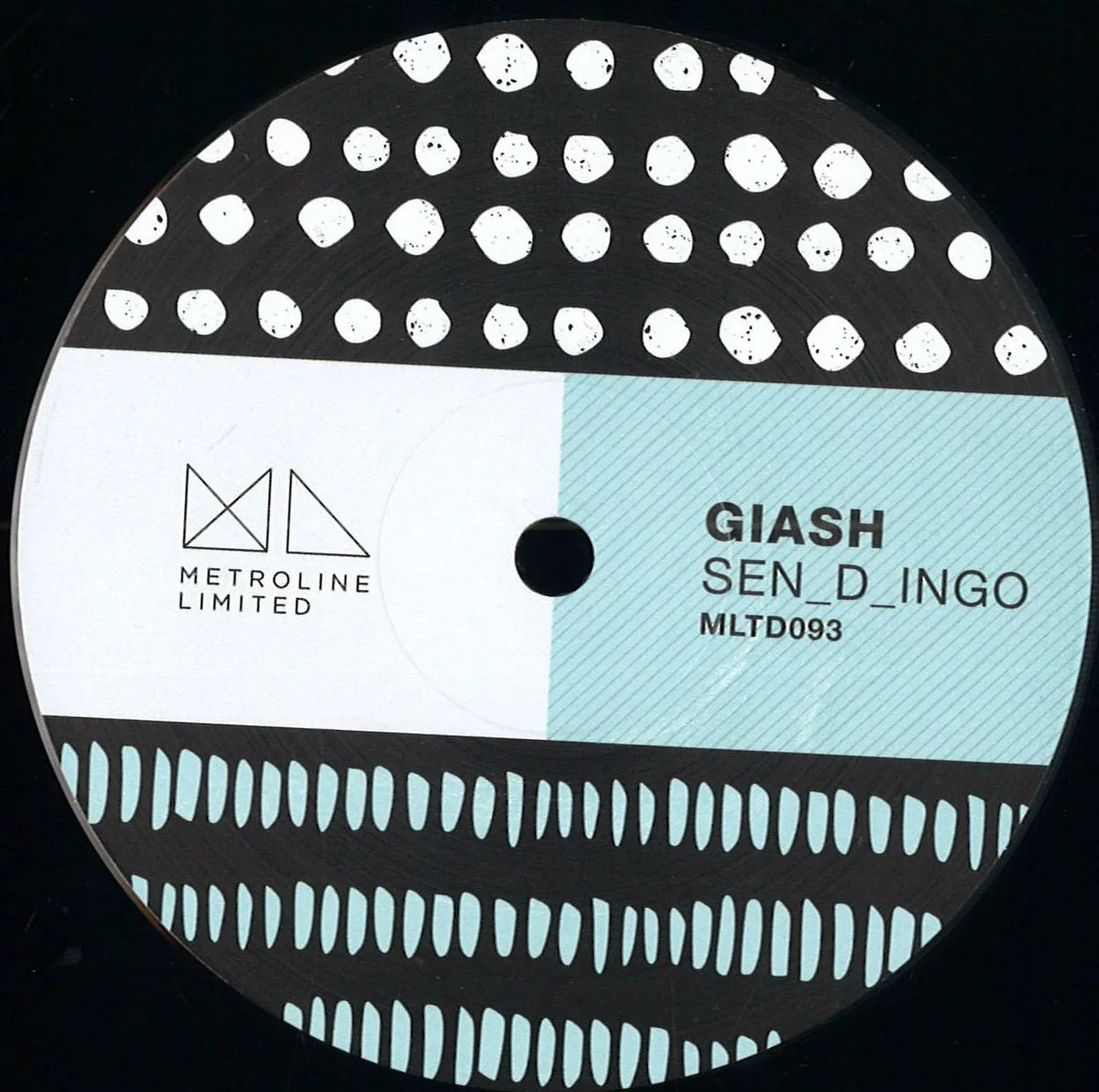 Giash — Sen_d_ingo