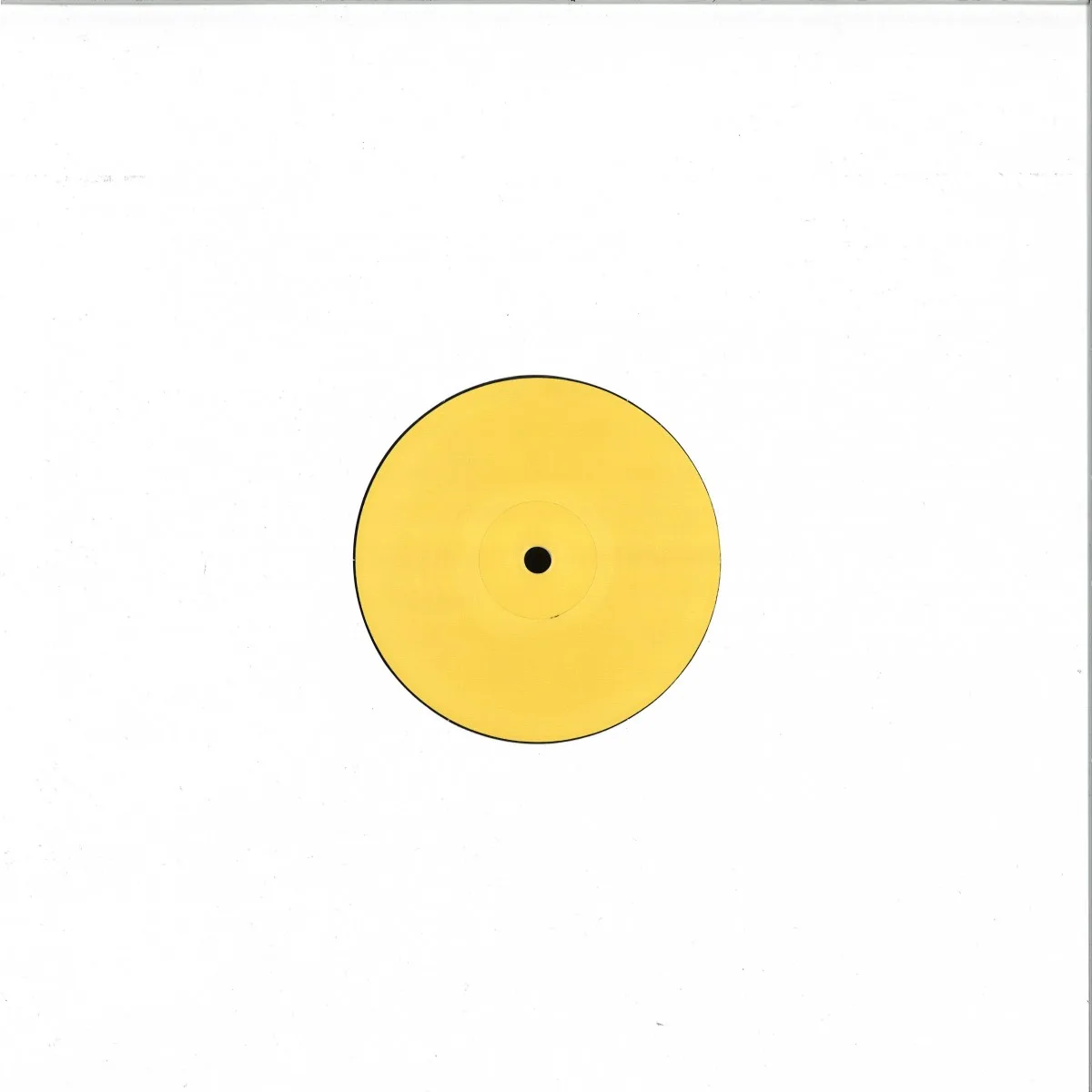 Back cover — DJ Delivery — Filters and Uplifters