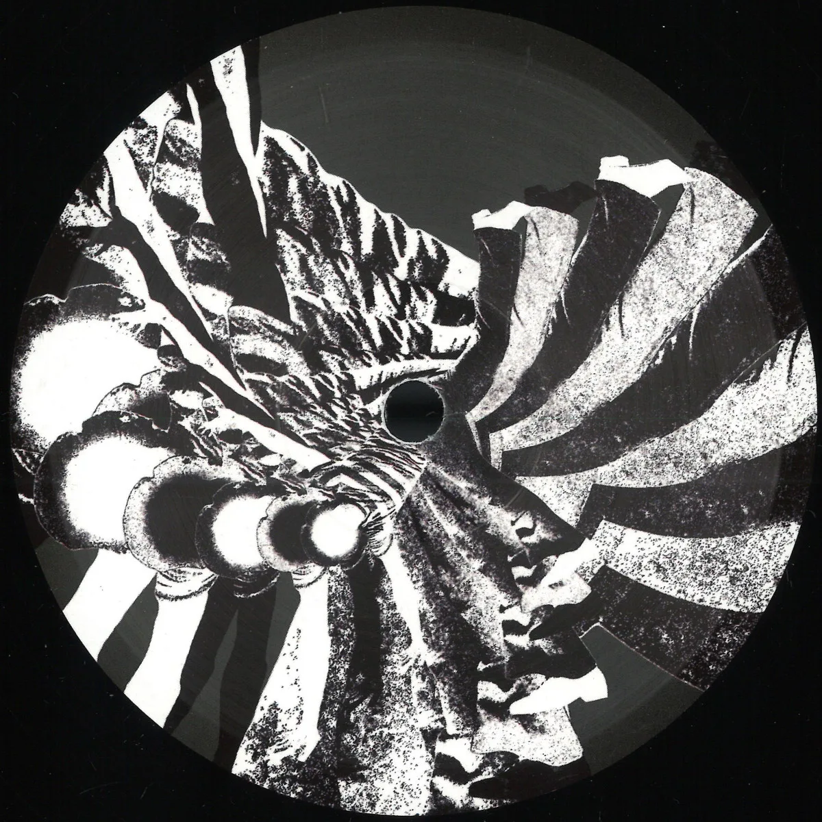 Various — Let's Dance Vol 6