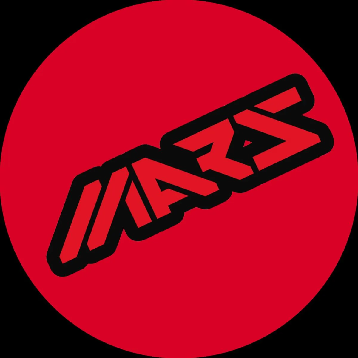 Robert Cosmic, Slit Observers — Tharsis
