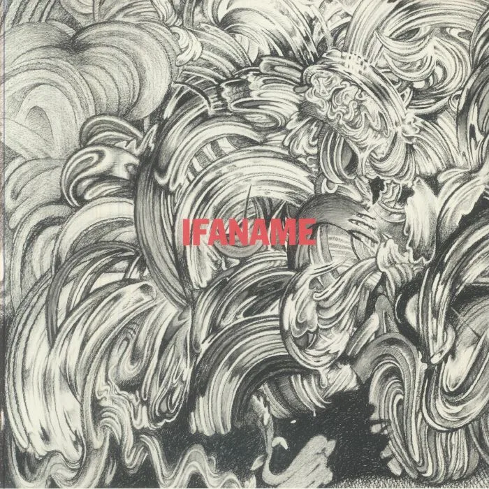 IFANAME — Ifaname