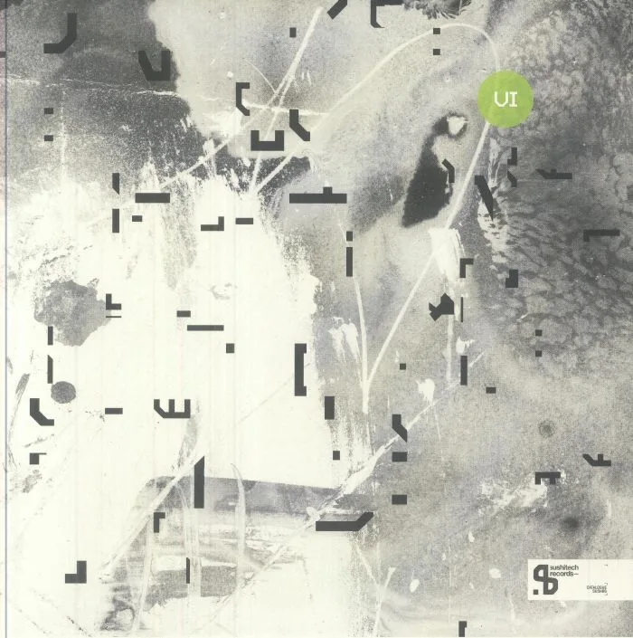 Front cover — HOUSEY DOINGZ — A Few & Far Between VI