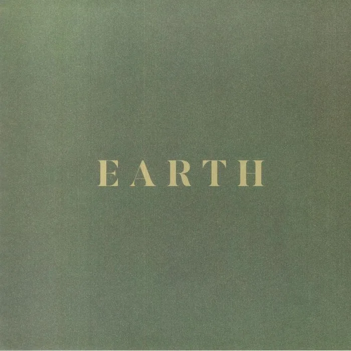 SAULT — Earth