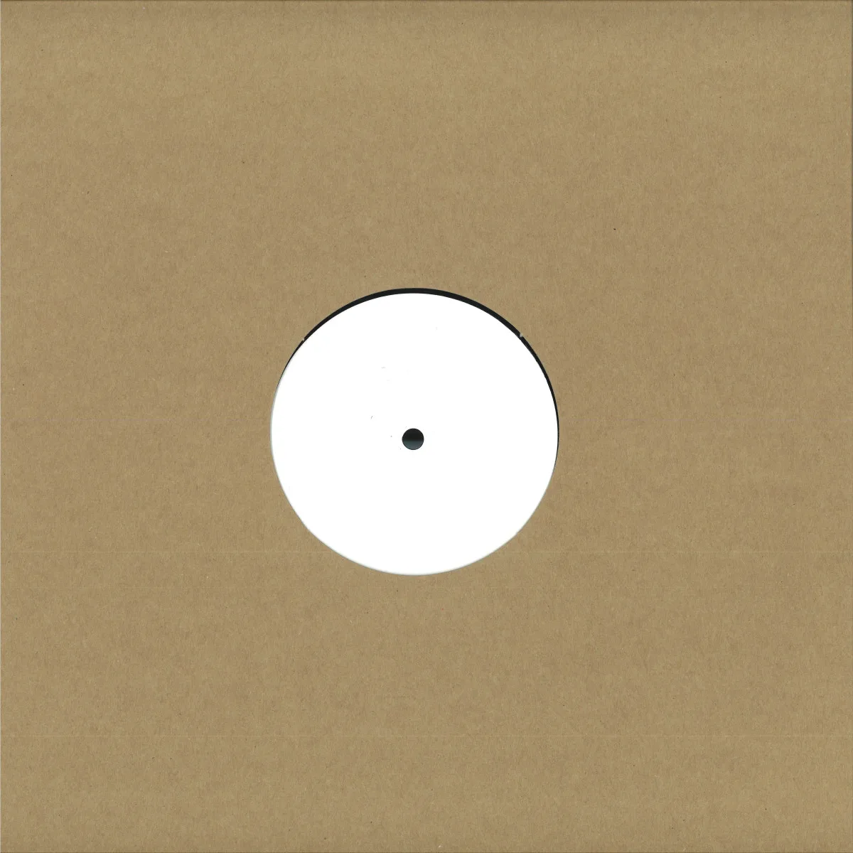 Back cover — Medlar — Islands Remixed EP