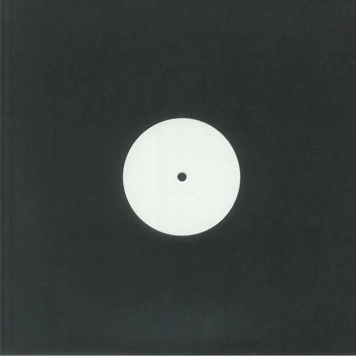 Back cover — SCHEERMANN — Sammler 05