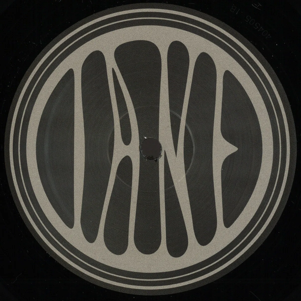 Chontane — Manx