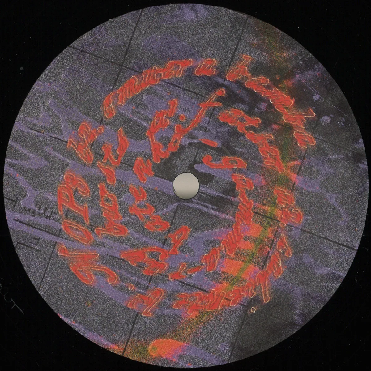 Batenko — Gamma-Ray Bursts