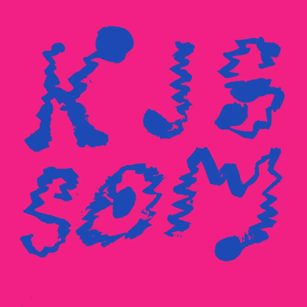 XEXA — Kissom