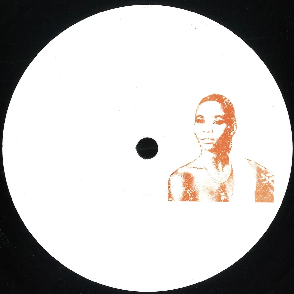 Unknown Artist — Thinkin' Bout'Chu / Future