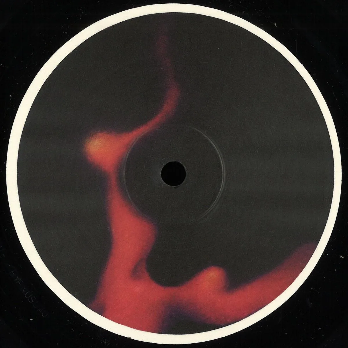 Feral — Mind Garden