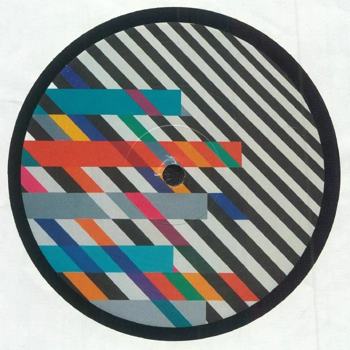 Back cover — Stefano NARDON — Eclipse