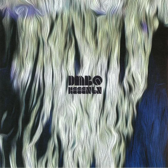 DMBQ — Keeenly