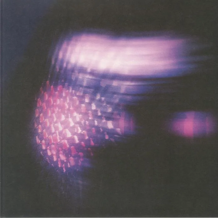 IRESS — Sleep Now In Reverse
