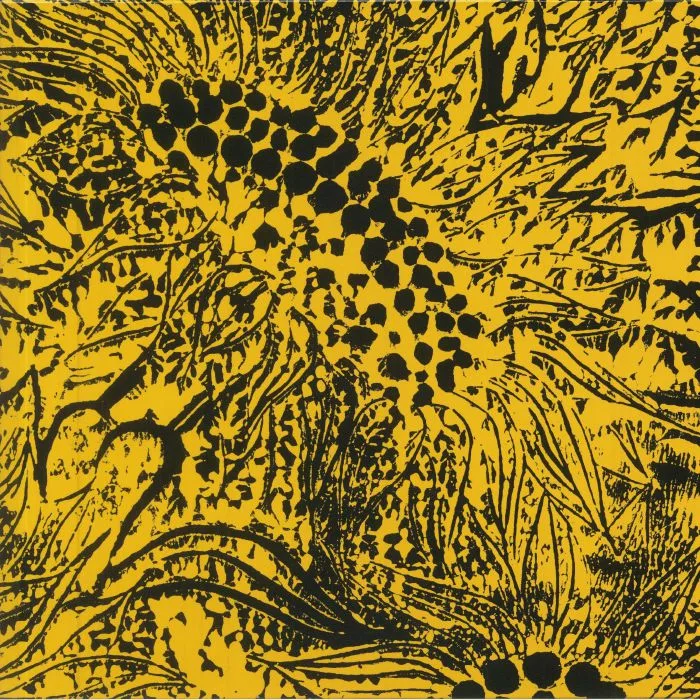 Лицевая сторона обложки — Amanda WHITING — Little Sunflower