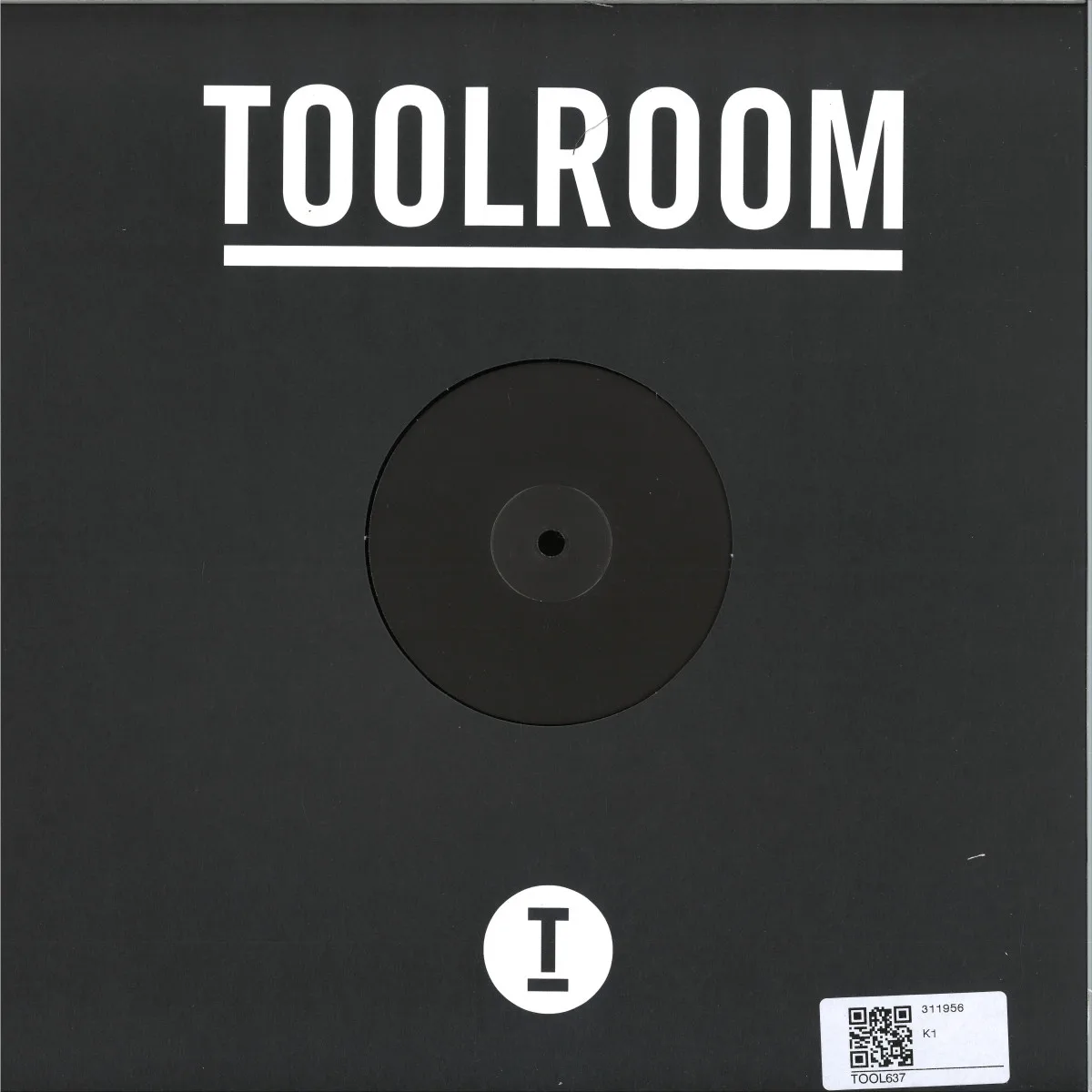 Back cover — Fatboy Slim — Right Here, Right Now (CamelPhat Remix)