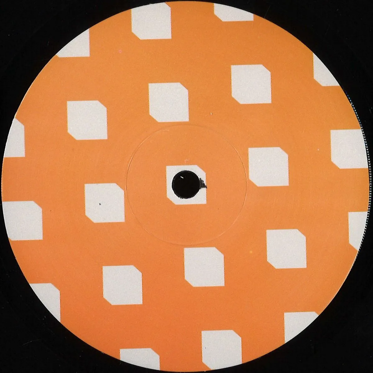 Queer On Acid&Robert Owens — In My Life / Take Me