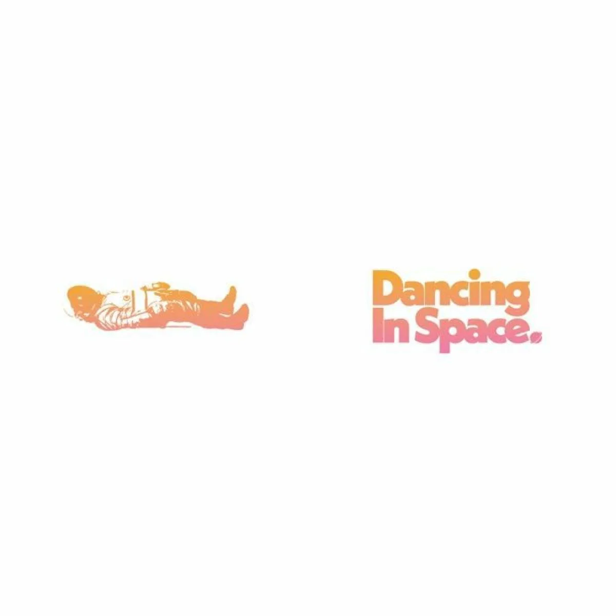 Dylan Thomas (patchouli Brothers) — Dancing In Space Edits Vol 5