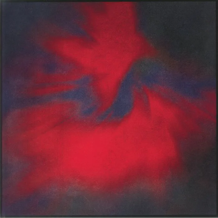 KRENG — Wormhole