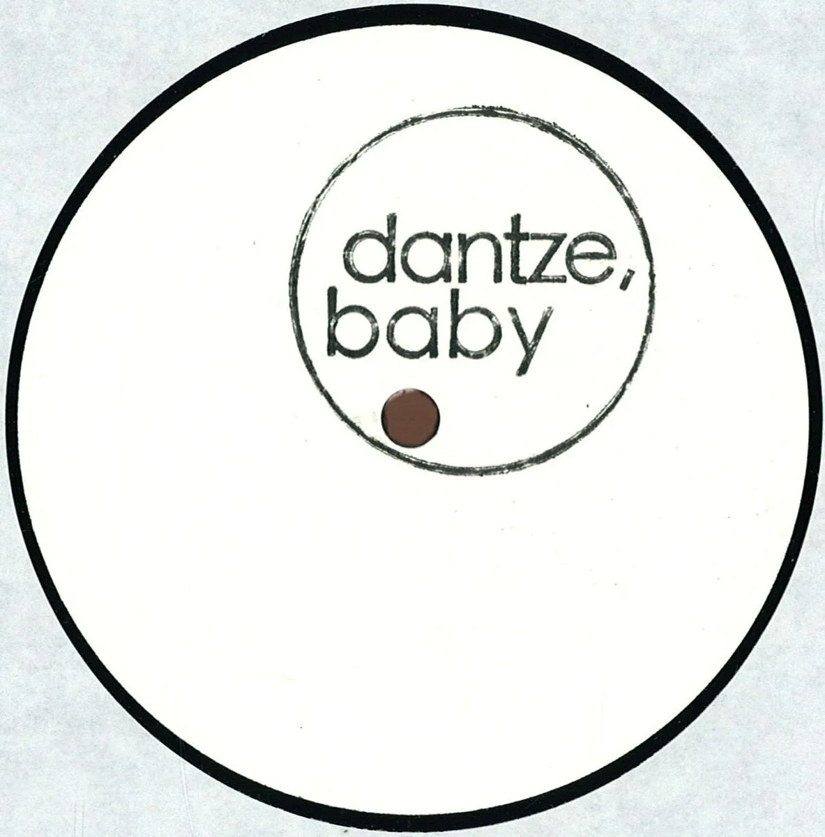 Nicone&Sascha Braemer — Wordbeat