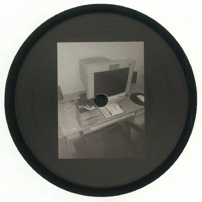 Front cover — Rico PUESTEL — The Undeniable Classics Vol 1 (remastered)