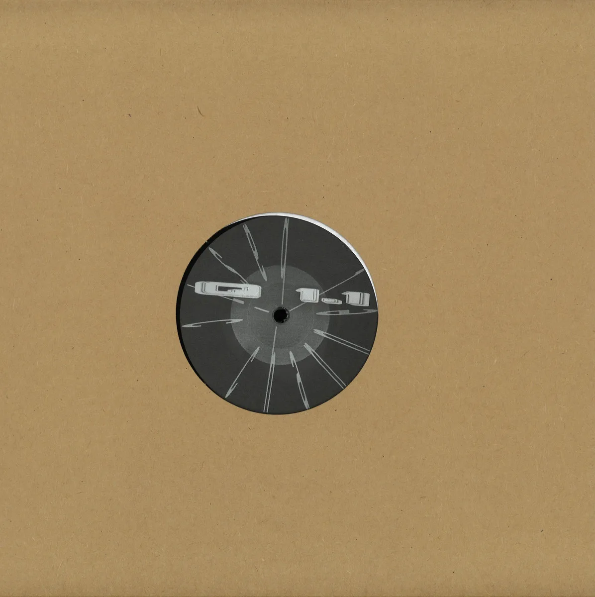 Back cover — Quadrant — Q 1.1