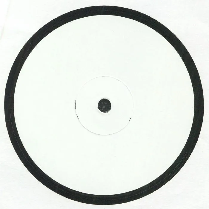 Back cover — SIFFLEUR — Loredana