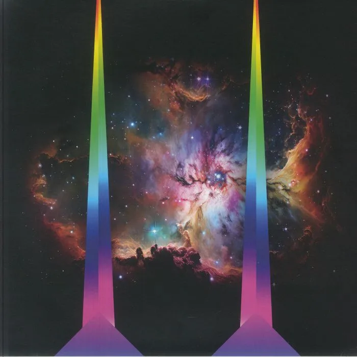 MORTALITY — Mortality Volume II
