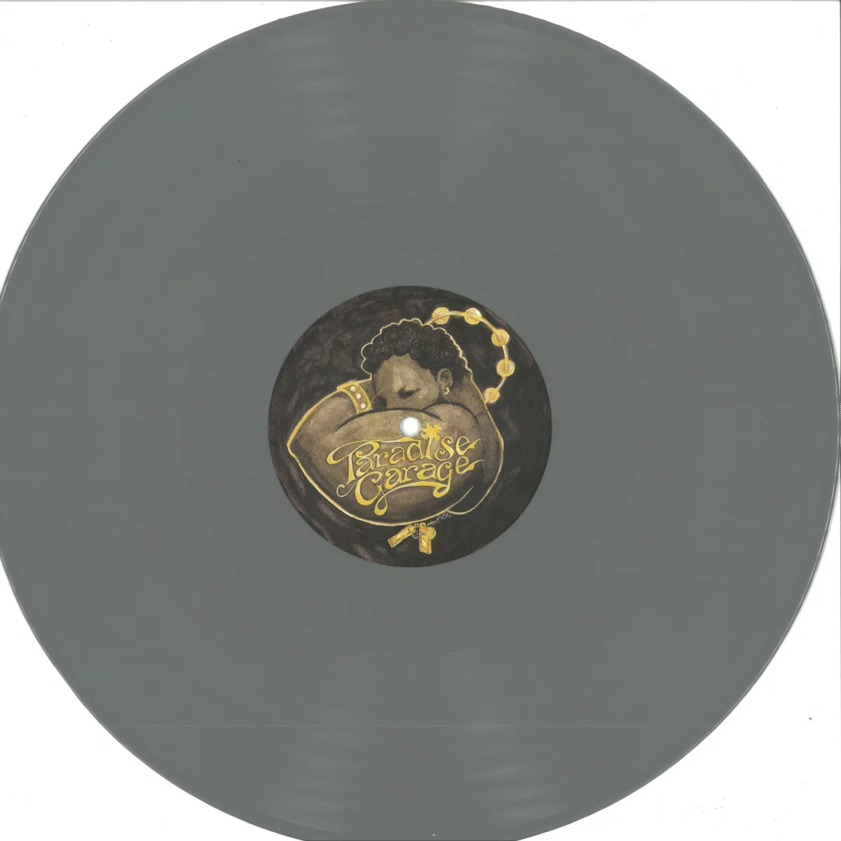 Front cover — Lou Rawls/Eric Kupper/Kenny Summit — You'll Never Find / Loving You