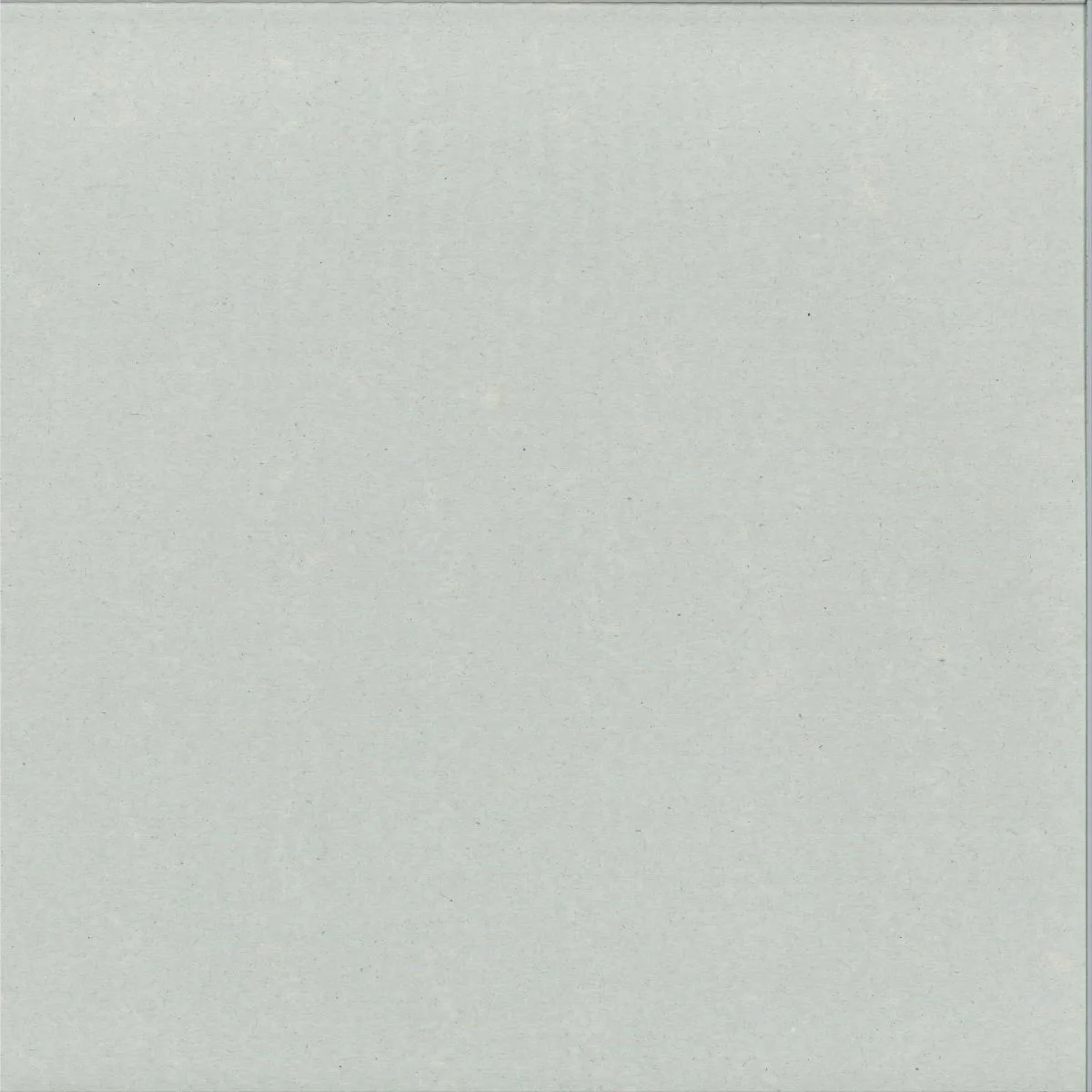 Обратная сторона обложки — Benales — Tar LP 3 (2x12")