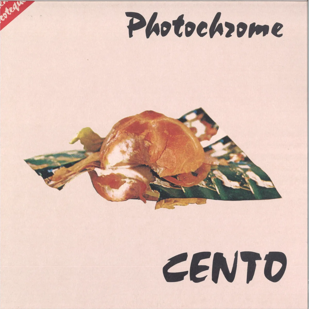 Cento — Photochrome